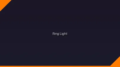 积分兑换 - LED环形补光灯 | 免费看片-免费看片视频永久地址|热门免费看片实时更新 积分商城